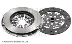 SET AMBREIAJ BLUE PRINT ADN130220 - Compatibil cu DACIA, MERCEDES-BENZ, NISSAN, NISSAN (DFAC), RENAULT