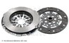 SET AMBREIAJ BLUE PRINT ADN130220 - Compatibil cu DACIA, MERCEDES-BENZ, NISSAN, NISSAN (DFAC), RENAULT