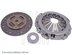 SET AMBREIAJ BLUE PRINT ADN130229 - Compatibil cu NISSAN