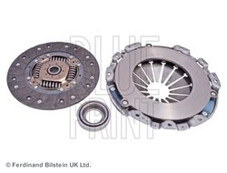 SET AMBREIAJ BLUE PRINT ADN130229 - Compatibil cu NISSAN