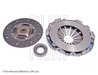 SET AMBREIAJ BLUE PRINT ADN130229 - Compatibil cu NISSAN