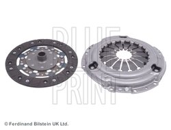 Set ambreiaj Blue Print ADN130231