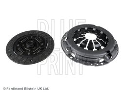 Set ambreiaj Blue Print ADN130235