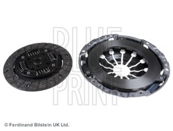 SET AMBREIAJ BLUE PRINT ADN130235 - Compatibil cu NISSAN, RENAULT