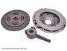 Set ambreiaj Blue Print ADN130240
