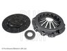 SET AMBREIAJ BLUE PRINT ADN130246 - Compatibil cu NISSAN