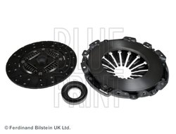SET AMBREIAJ BLUE PRINT ADN130246 - Compatibil cu NISSAN