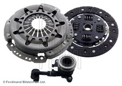 SET AMBREIAJ BLUE PRINT ADN130275 - Compatibil cu NISSAN
