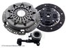 SET AMBREIAJ BLUE PRINT ADN130275 - Compatibil cu NISSAN