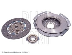 Set ambreiaj Blue Print ADN13054