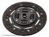 DISC AMBREIAJ BLUE PRINT ADN13140 - Compatibil cu NISSAN