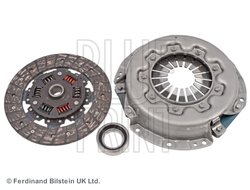 Set ambreiaj Blue Print ADN13086