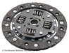 DISC AMBREIAJ BLUE PRINT ADN13172 - Compatibil cu NISSAN