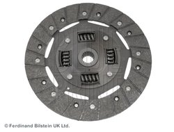 DISC AMBREIAJ BLUE PRINT ADN13140 - Compatibil cu NISSAN