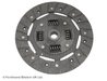 DISC AMBREIAJ BLUE PRINT ADN13140 - Compatibil cu NISSAN