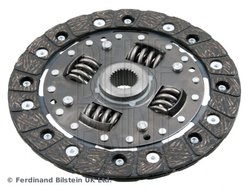 DISC AMBREIAJ BLUE PRINT ADN13172 - Compatibil cu NISSAN