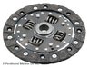 DISC AMBREIAJ BLUE PRINT ADN13172 - Compatibil cu NISSAN