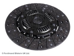 DISC AMBREIAJ BLUE PRINT ADN13179 - Compatibil cu NISSAN