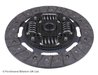 DISC AMBREIAJ BLUE PRINT ADN13190 - Compatibil cu NISSAN, OPEL