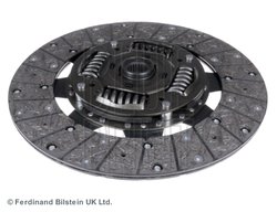 DISC AMBREIAJ BLUE PRINT ADN13183 - Compatibil cu NISSAN