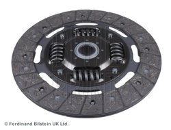 DISC AMBREIAJ BLUE PRINT ADN13190 - Compatibil cu NISSAN, OPEL
