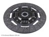 DISC AMBREIAJ BLUE PRINT ADN13190 - Compatibil cu NISSAN, OPEL