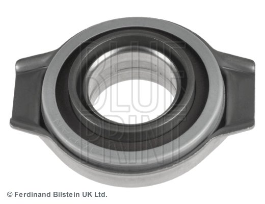 RULMENT DE PRESIUNE BLUE PRINT ADN13307 - Compatibil cu NISSAN