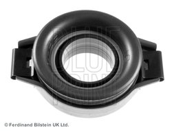 Rulment de presiune Blue Print ADN13309