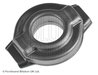 RULMENT DE PRESIUNE BLUE PRINT ADN13307 - Compatibil cu NISSAN