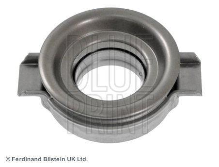 Rulment de presiune Blue Print ADN13320