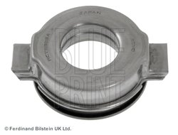 Rulment de presiune Blue Print ADN13320