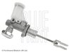 Pompa centrala ambreiaj Blue Print ADN13466