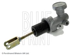 Pompa centrala ambreiaj Blue Print ADN13480