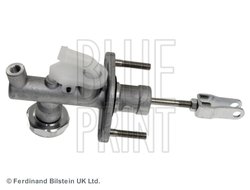 POMPA CENTRALA AMBREIAJ BLUE PRINT ADN13467 - Compatibil cu NISSAN