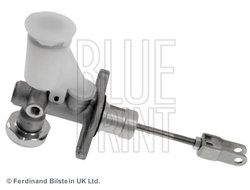 Pompa centrala ambreiaj Blue Print ADN13466
