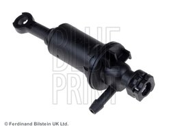 Pompa centrala ambreiaj Blue Print ADN13485
