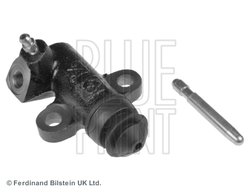 Cilindru receptor ambreiaj Blue Print ADN13628