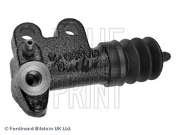 Cilindru receptor ambreiaj Blue Print ADN13655
