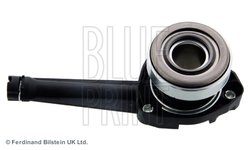 RULMENT DE PRESIUNE AMBREIAJ BLUE PRINT ADN13661 - Compatibil cu NISSAN, OPEL, RENAULT, VAUXHALL