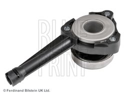 RULMENT DE PRESIUNE AMBREIAJ BLUE PRINT ADN13661 - Compatibil cu NISSAN, OPEL, RENAULT, VAUXHALL