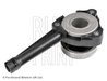 RULMENT DE PRESIUNE AMBREIAJ BLUE PRINT ADN13661 - Compatibil cu NISSAN, OPEL, RENAULT, VAUXHALL