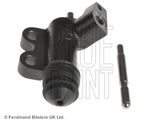 CILINDRU RECEPTOR AMBREIAJ BLUE PRINT ADN13669 - Compatibil cu NISSAN