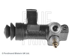 Cilindru receptor ambreiaj Blue Print ADN13668