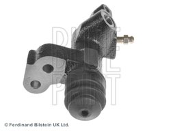 Cilindru receptor ambreiaj Blue Print ADN13668