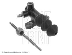 CILINDRU RECEPTOR AMBREIAJ BLUE PRINT ADN13670 - Piesa auto compatibila cu mai multe marci