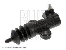 Cilindru receptor ambreiaj Blue Print ADN13671