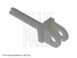 PEDALA AMBREIAJ BLUE PRINT ADN13676 - Compatibil cu OPEL, VAUXHALL