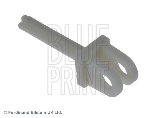 Pedala ambreiaj Blue Print ADN13676
