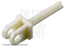Pedala ambreiaj Blue Print ADN13676