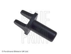 PEDALA AMBREIAJ BLUE PRINT ADN13677 - Compatibil cu OPEL, VAUXHALL